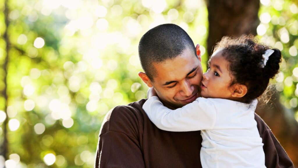 7 Pros And Cons Of Dating A Single Parent