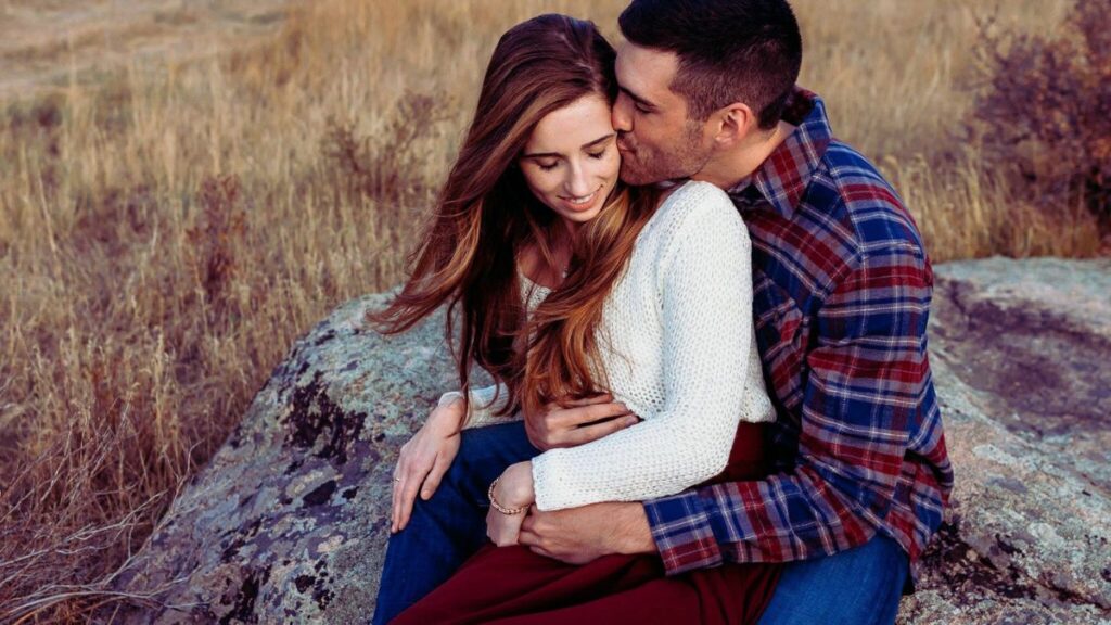 Signs Of Dating A Psychopath: Top 8 Advice To Deal With Them