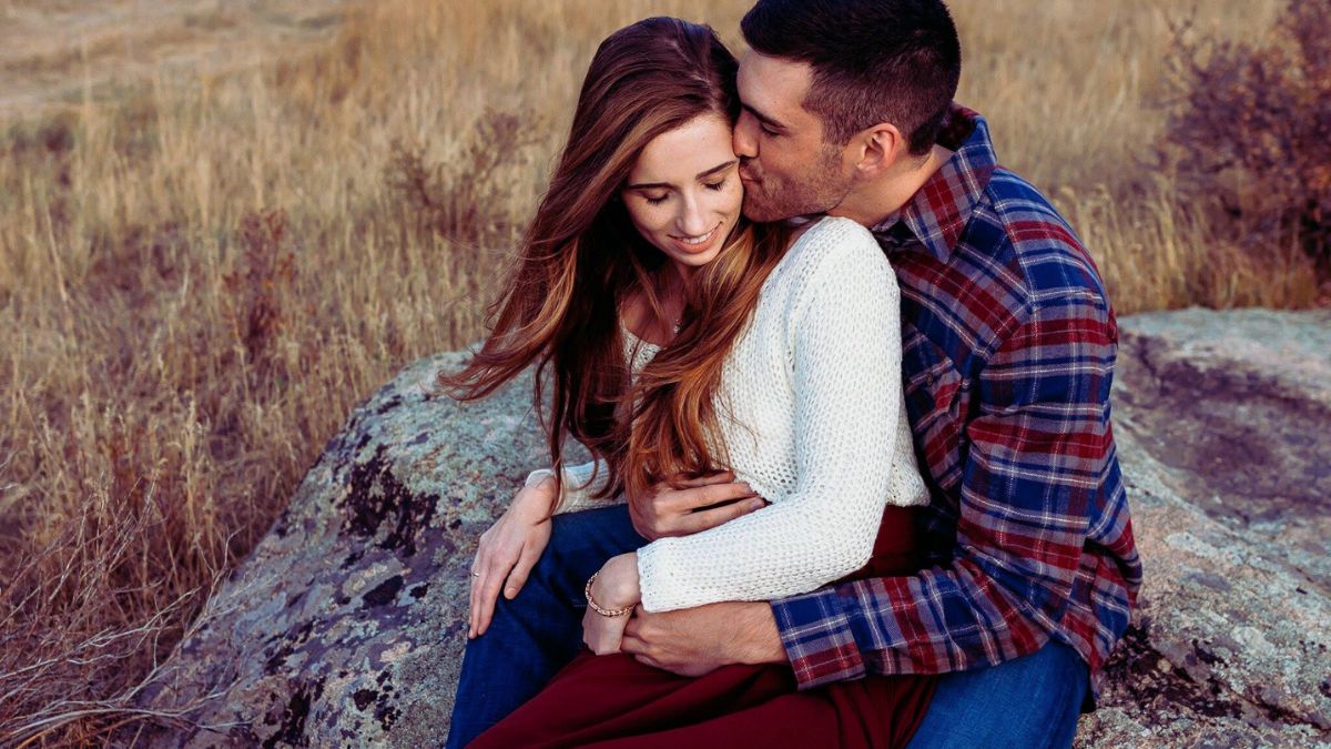 Signs Of Dating A Psychopath: Top 8 Advice To Deal With Them