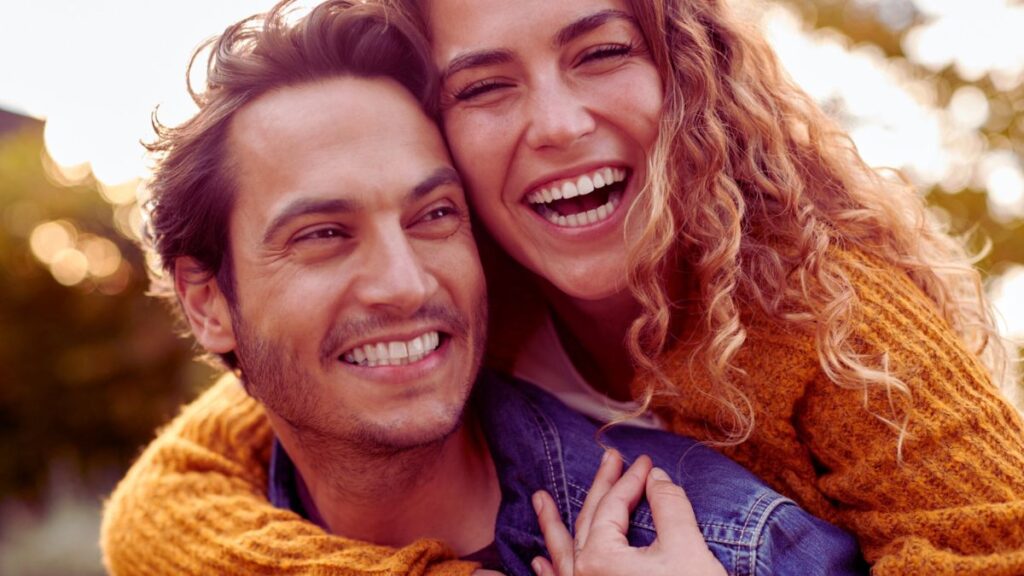 7 Reasons Why Your Partner Is Dating Someone Else With Solutions