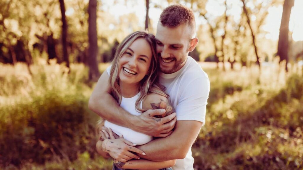 7 Reasons Why Dating A Felon Is A Bad Idea With Solutions