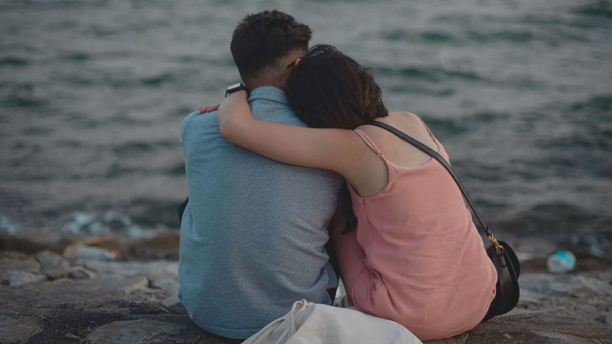 "Scorched Earth" Effects After Breakup: 9 Tips to Avoid It