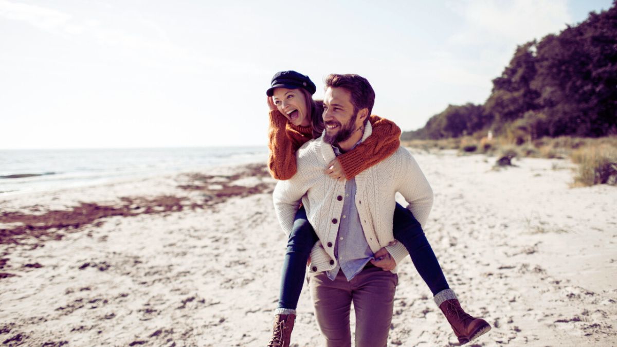 7 Reason why creating a boundary with friends from Opposite-sex is Important