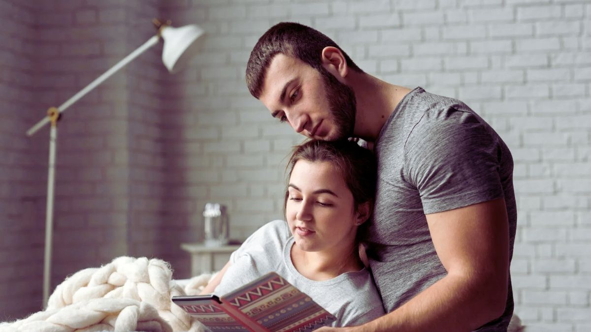 7 Important Advice To Remember Before Dating Arabian Women