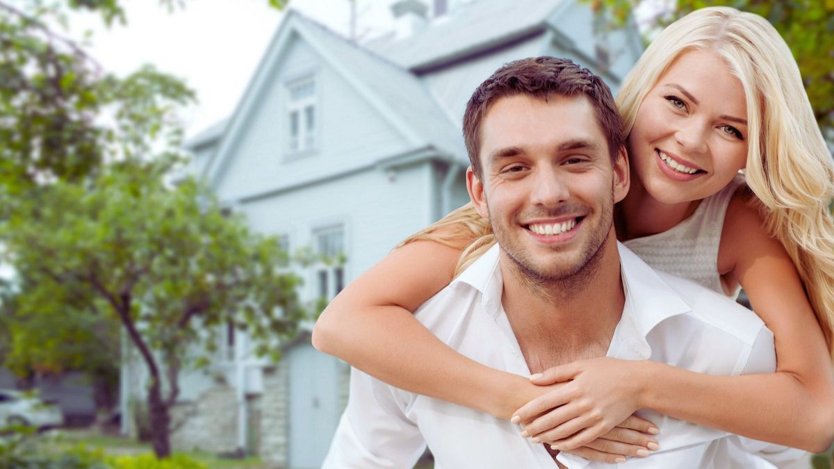 7 Easy Steps to Manifest Your Dream Relationship